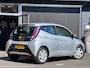 Toyota Aygo 1.0 VVT-i x-play ORGINEEL NL / CAMERA / AIRCO / ELEKT RAMEN