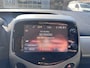 Toyota Aygo 1.0 VVT-i x-play ORGINEEL NL / CAMERA / AIRCO / ELEKT RAMEN