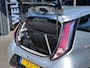 Toyota Aygo 1.0 VVT-i x-play ORGINEEL NL / CAMERA / AIRCO / ELEKT RAMEN