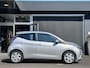 Toyota Aygo 1.0 VVT-i x-play ORGINEEL NL / CAMERA / AIRCO / ELEKT RAMEN