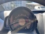 Toyota Aygo 1.0 VVT-i x-play ORGINEEL NL / CAMERA / AIRCO / ELEKT RAMEN