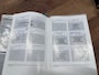 Toyota Aygo 1.0 VVT-i x-play ORGINEEL NL / CAMERA / AIRCO / ELEKT RAMEN
