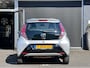 Toyota Aygo 1.0 VVT-i x-play ORGINEEL NL / CAMERA / AIRCO / ELEKT RAMEN