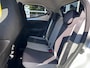 Toyota Aygo 1.0 VVT-i x-play ORGINEEL NL / CAMERA / AIRCO / ELEKT RAMEN