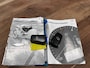 Toyota Aygo 1.0 VVT-i x-play ORGINEEL NL / CAMERA / AIRCO / ELEKT RAMEN