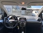 Toyota Aygo 1.0 VVT-i x-play ORGINEEL NL / CAMERA / AIRCO / ELEKT RAMEN