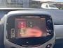 Toyota Aygo 1.0 VVT-i x-play ORGINEEL NL / CAMERA / AIRCO / ELEKT RAMEN