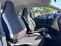 Toyota Aygo 1.0 VVT-i x-play ORGINEEL NL / CAMERA / AIRCO / ELEKT RAMEN