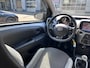 Toyota Aygo 1.0 VVT-i x-play ORGINEEL NL / CAMERA / AIRCO / ELEKT RAMEN