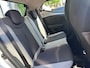 Toyota Aygo 1.0 VVT-i x-play ORGINEEL NL / CAMERA / AIRCO / ELEKT RAMEN