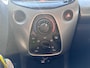 Toyota Aygo 1.0 VVT-i x-play ORGINEEL NL / CAMERA / AIRCO / ELEKT RAMEN