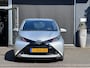 Toyota Aygo 1.0 VVT-i x-play ORGINEEL NL / CAMERA / AIRCO / ELEKT RAMEN