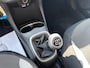 Toyota Aygo 1.0 VVT-i x-play ORGINEEL NL / CAMERA / AIRCO / ELEKT RAMEN
