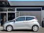 Toyota Aygo 1.0 VVT-i x-play ORGINEEL NL / CAMERA / AIRCO / ELEKT RAMEN
