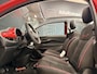 Fiat 500C RED 42 kWh | Climate Control | Cabriolet | SOH 94,9%  |