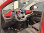 Fiat 500C RED 42 kWh | Climate Control | Cabriolet | SOH 94,9%  |