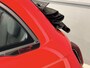 Fiat 500C RED 42 kWh | Climate Control | Cabriolet | SOH 94,9%  |