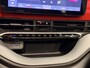 Fiat 500C RED 42 kWh | Climate Control | Cabriolet | SOH 94,9%  |