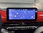 Fiat 500C RED 42 kWh | Climate Control | Cabriolet | SOH 94,9%  |