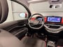 Fiat 500C RED 42 kWh | Climate Control | Cabriolet | SOH 94,9%  |