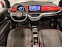 Fiat 500C RED 42 kWh | Climate Control | Cabriolet | SOH 94,9%  |