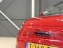 Fiat 500C RED 42 kWh | Climate Control | Cabriolet | SOH 94,9%  |