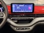 Fiat 500C RED 42 kWh | Climate Control | Cabriolet | SOH 94,9%  |