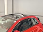 Fiat 500C RED 42 kWh | Climate Control | Cabriolet | SOH 94,9%  |
