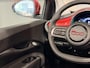 Fiat 500C RED 42 kWh | Climate Control | Cabriolet | SOH 94,9%  |