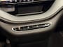 Fiat 500C RED 42 kWh | Climate Control | Cabriolet | SOH 94,9%  |