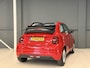Fiat 500C RED 42 kWh | Climate Control | Cabriolet | SOH 94,9%  |