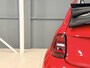 Fiat 500C RED 42 kWh | Climate Control | Cabriolet | SOH 94,9%  |
