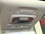 Fiat 500C RED 42 kWh | Climate Control | Cabriolet | SOH 94,9%  |