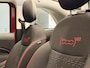 Fiat 500C RED 42 kWh | Climate Control | Cabriolet | SOH 94,9%  |
