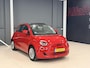 Fiat 500C RED 42 kWh | Climate Control | Cabriolet | SOH 94,9%  |