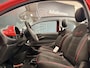 Fiat 500C RED 42 kWh | Climate Control | Cabriolet | SOH 94,9%  |