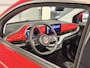 Fiat 500C RED 42 kWh | Climate Control | Cabriolet | SOH 94,9%  |