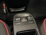 Fiat 500C RED 42 kWh | Climate Control | Cabriolet | SOH 94,9%  |