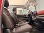 Fiat 500C RED 42 kWh | Climate Control | Cabriolet | SOH 94,9%  |