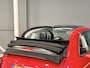 Fiat 500C RED 42 kWh | Climate Control | Cabriolet | SOH 94,9%  |