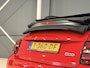 Fiat 500C RED 42 kWh | Climate Control | Cabriolet | SOH 94,9%  |
