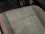 Fiat 500C RED 42 kWh | Climate Control | Cabriolet | SOH 94,9%  |