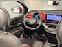 Fiat 500C RED 42 kWh | Climate Control | Cabriolet | SOH 94,9%  |