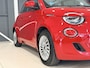 Fiat 500C RED 42 kWh | Climate Control | Cabriolet | SOH 94,9%  |