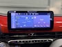 Fiat 500C RED 42 kWh | Climate Control | Cabriolet | SOH 94,9%  |