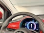Fiat 500C RED 42 kWh | Climate Control | Cabriolet | SOH 94,9%  |