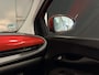 Fiat 500C RED 42 kWh | Climate Control | Cabriolet | SOH 94,9%  |