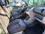 Toyota Aygo 1.0-12V Aspiration Green Navigator