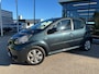 Toyota Aygo 1.0-12V Aspiration Green Navigator
