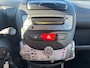 Toyota Aygo 1.0-12V Aspiration Green Navigator